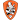 Brisbane Roar (Youth)