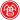 Aalborg Bk (W)