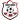 Buka FC
