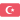 Turkey (W)
