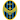 Incheon United FC SRL