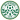 Ostrovets