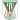 Pradejon