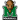 Marshall Thundering Herd (N)