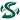 Sacramento State Hornets