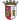 Braga