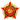 Sloboda Dita Tuzla