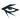 Illuminar