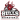 Inner West Bulls (W)