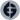 Evil Geniuses