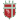 Lagarto