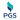 Petro Gaz