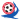 Hapoel Haifa
