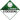 Stockerau (W)