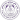 Aali