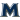 Mount St. Mary`s Mountaineers (N)
