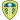 Leeds United SRL