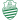 Francana U20