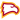 Winthrop Eagles