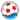 Povltavska FA