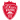 S.Oliver Wurzburg