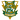 Georgia College Bobcats