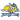 South Dakota State Jackrabbits (N)