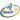 Serie D Selection Viareggio Team U19
