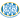 Esbjerg U19
