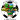 Bumamuru