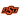 Oklahoma State Cowboys