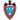 UD Rayo Ibense
