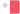 Malta (W)