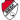 Santa Helena