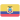 Ecuador U23