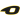 Stavanger Oilers
