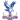 Кристал Пэлас (Ж)