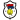 Langreo