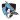 Johns Hopkins Blue Jays
