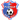 NK Fuzinar Ravne