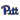 Pittsburgh Panthers