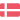 denmark-1