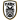 PAOK Tesalónica