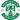 Hibernian U20