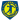 Viljandi