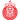 Guadalajara Chivas