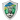 Municipal Garabito