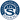 1 FC Slovacko (SRL)