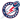 Perth Thunder