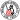 melbourne-knights-6